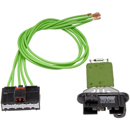 Dorman BMR Kit 973-423